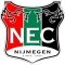 NEC Nijmegen Sub 21