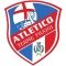 SFF Atletico