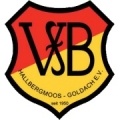 VfB Hallbergmoos