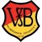 VfB Hallbergmoos