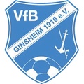 VfB Ginsheim?size=60x&lossy=1