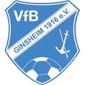 VfB Ginsheim