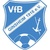 Escudo VfB Ginsheim