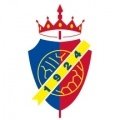 club crest