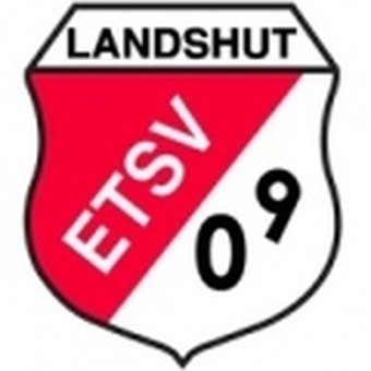 ETSV Landshut