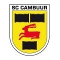 Cambuur U21