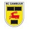 Cambuur Sub 21