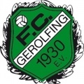 FC Gerolfing?size=60x&lossy=1