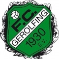 FC Gerolfing