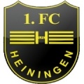 1.FC Heiningen?size=60x&lossy=1