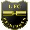 Escudo 1.FC Heiningen