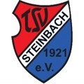 Escudo del TSV Steinbach Haiger II