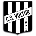 C.S. Vultur Rionero?size=60x&lossy=1