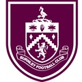 FC Burnley Sub 21