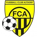 FC Altdorf?size=60x&lossy=1