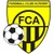Escudo FC Altdorf