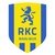 Escudo RKC Waalwijk Sub 21