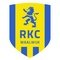 RKC Waalwijk Sub 21