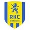 RKC Waalwijk U21