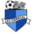 Caracal