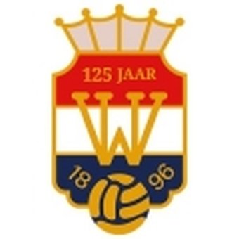 Willem II Tilburg Sub 21