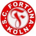 SC Fortuna Köln II