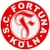 Escudo SC Fortuna Köln II