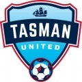 Tasman United