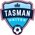 tasman-united