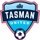 tasman-united