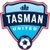 Escudo Tasman United