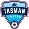 Eastern Suburbs AFC