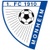 Escudo 1.FC Monheim
