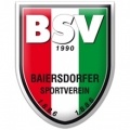 Baiersdorfer SV