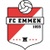Escudo FC Emmen Sub 19