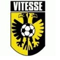 Vitesse Arnheim Sub 21