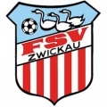 FSV Zwickau Sub 19?size=60x&lossy=1