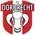 FC Dordrecht Sub 19