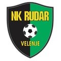 Escudo del NK Rudar Velenje Sub 19
