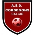 ASD Cordenons?size=60x&lossy=1