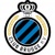 Escudo Club Brugge Sub 19