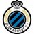Escudo Club Brugge Sub 19