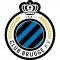 Club Brugge Sub 19