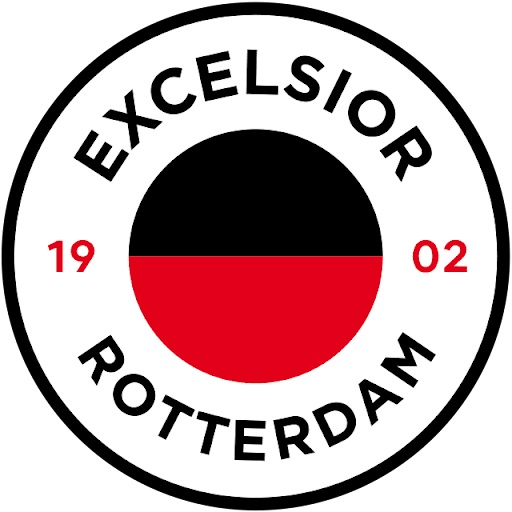 Excelsior Rotterdam U19