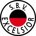 Excelsior Rotterdam Sub 19