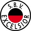 Escudo del Excelsior Sub 19