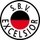 Excelsior Rotterdam Sub 19