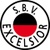 Escudo Excelsior Rotterdam Sub 19