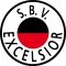 Excelsior Sub 19