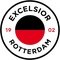 Excelsior Rotterdam Sub 19